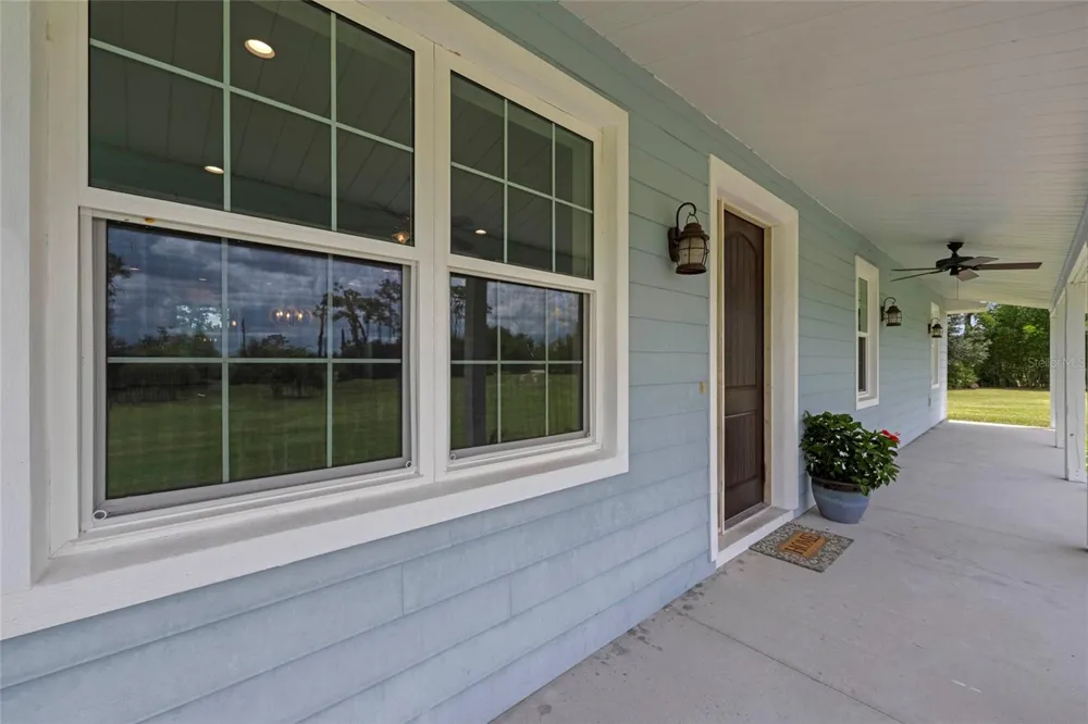 30655 STATE ROAD 70 E Myakka City, FL 34251