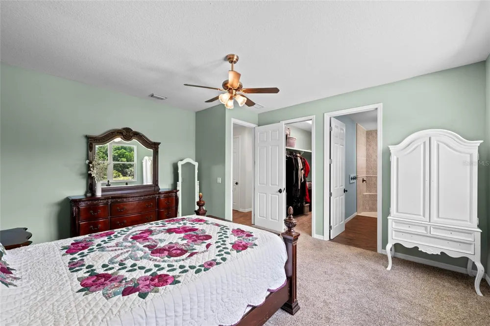 30655 STATE ROAD 70 E Myakka City, FL 34251