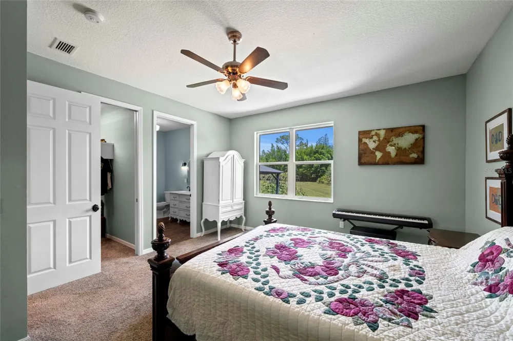 30655 STATE ROAD 70 E Myakka City, FL 34251