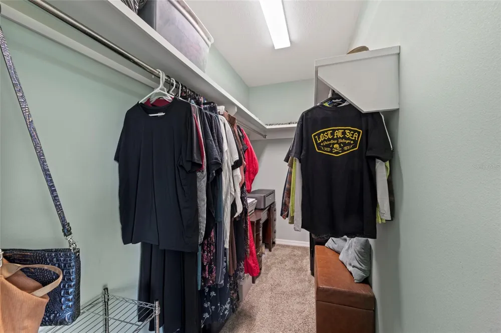 30655 STATE ROAD 70 E Myakka City, FL 34251