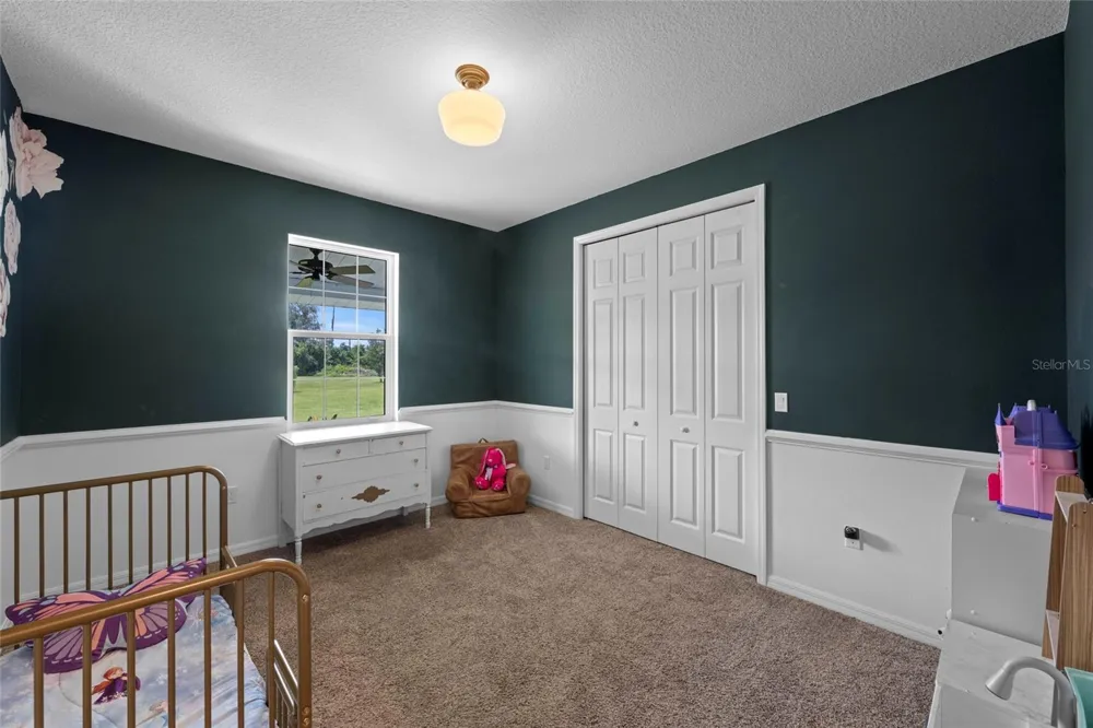 30655 STATE ROAD 70 E Myakka City, FL 34251