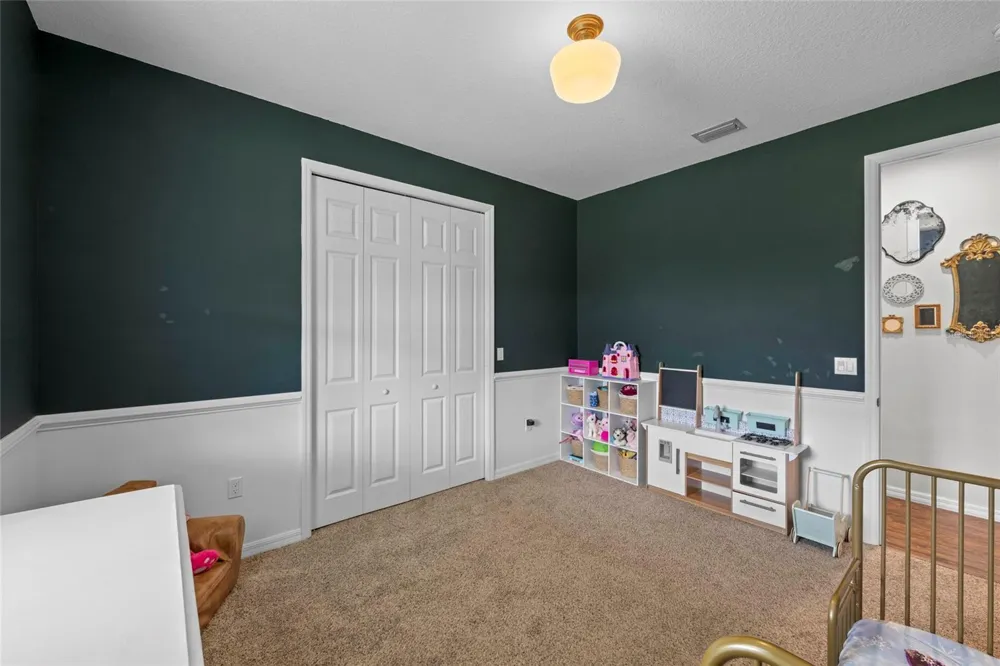 30655 STATE ROAD 70 E Myakka City, FL 34251
