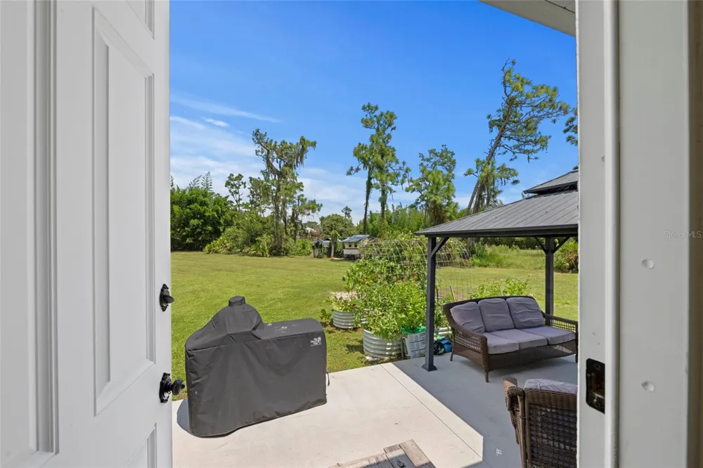 30655 STATE ROAD 70 E Myakka City, FL 34251