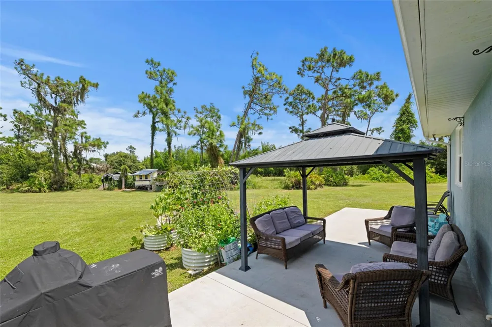 30655 STATE ROAD 70 E Myakka City, FL 34251