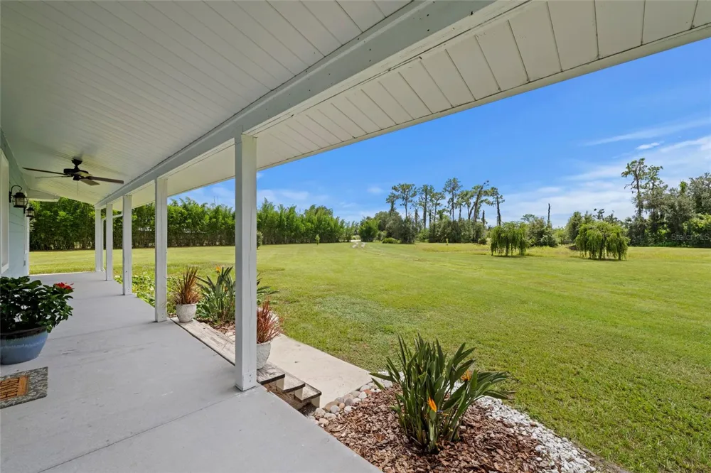 30655 STATE ROAD 70 E Myakka City, FL 34251