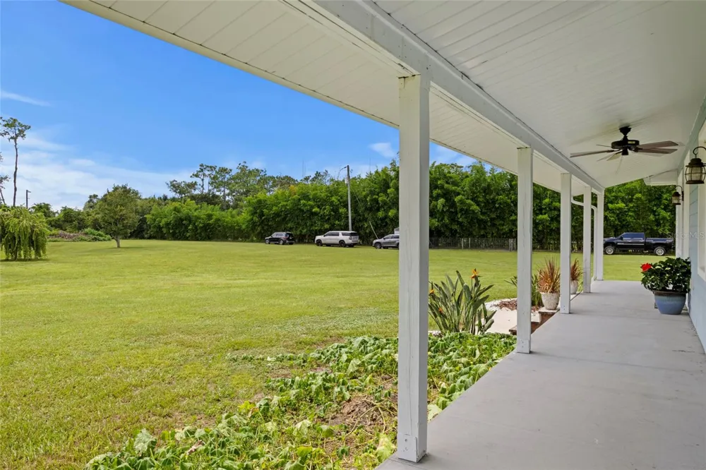 30655 STATE ROAD 70 E Myakka City, FL 34251