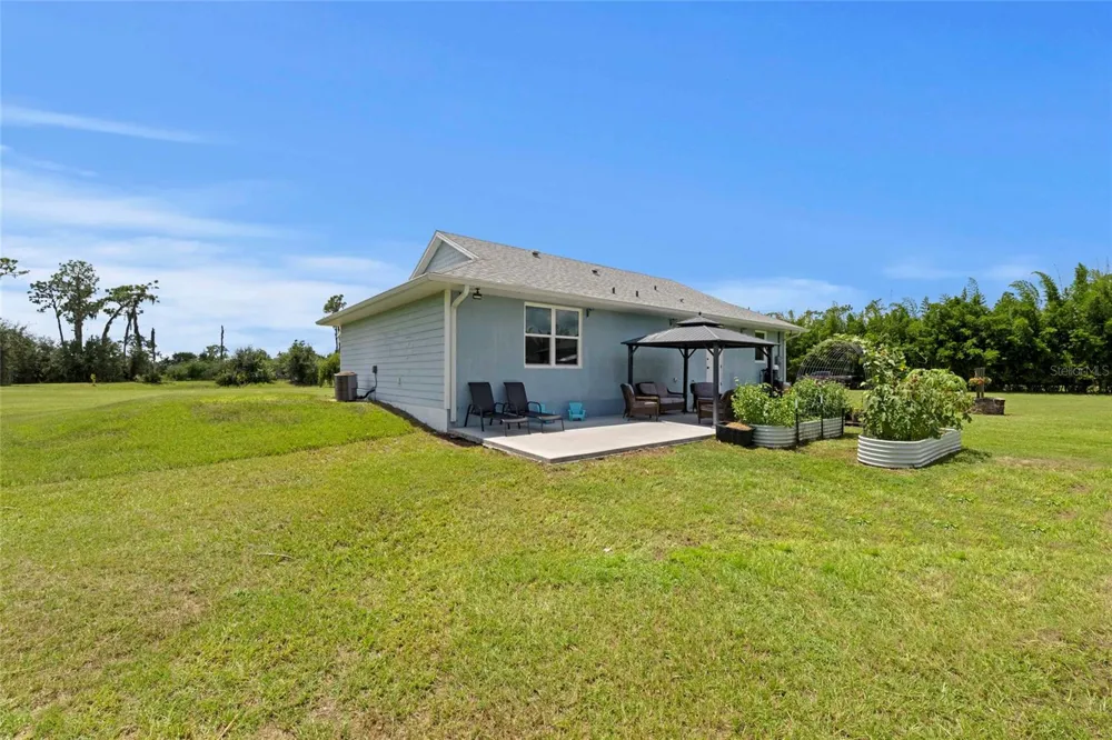 30655 STATE ROAD 70 E Myakka City, FL 34251