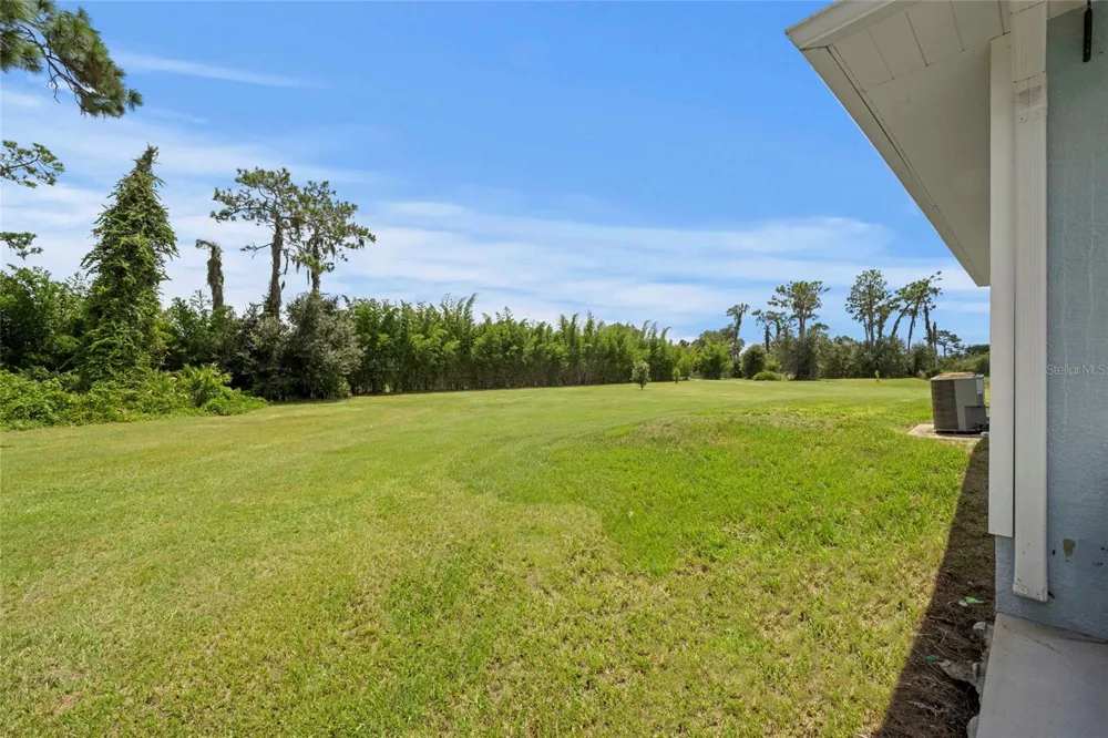 30655 STATE ROAD 70 E Myakka City, FL 34251