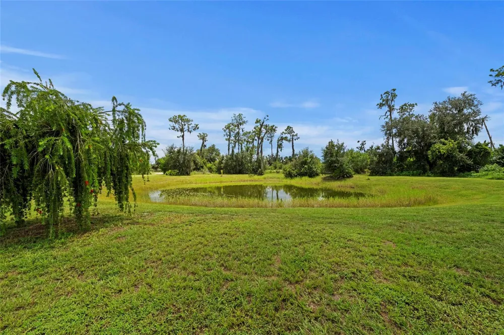 30655 STATE ROAD 70 E Myakka City, FL 34251