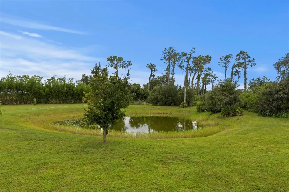 30655 STATE ROAD 70 E Myakka City, FL 34251