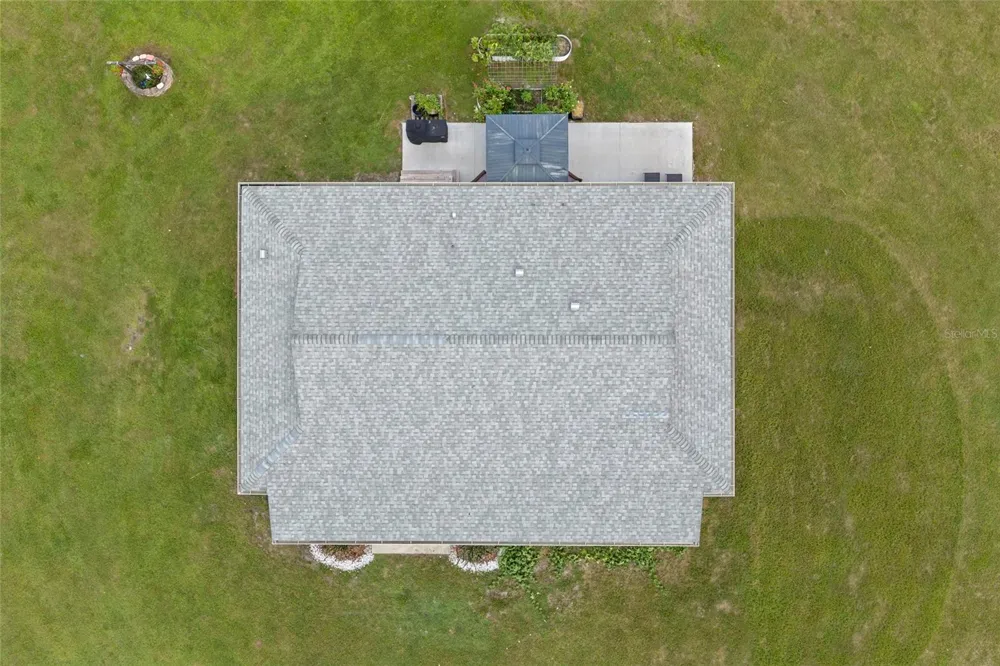 30655 STATE ROAD 70 E Myakka City, FL 34251