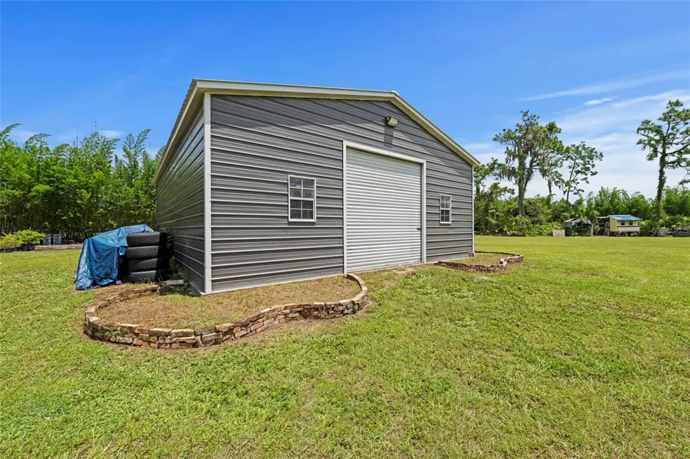 30655 STATE ROAD 70 E Myakka City, FL 34251