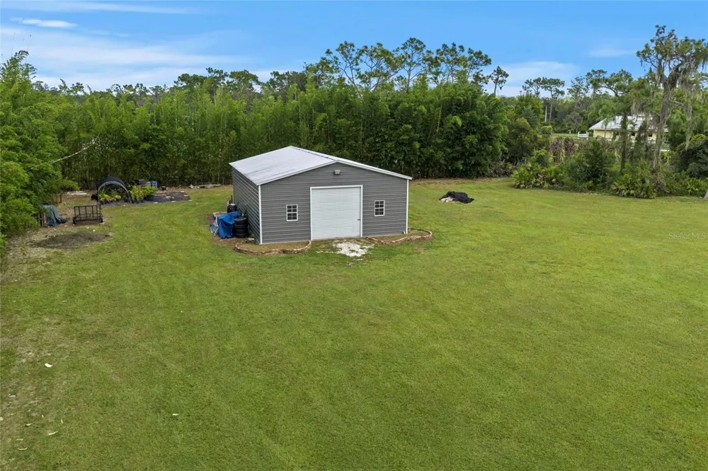 30655 STATE ROAD 70 E Myakka City, FL 34251