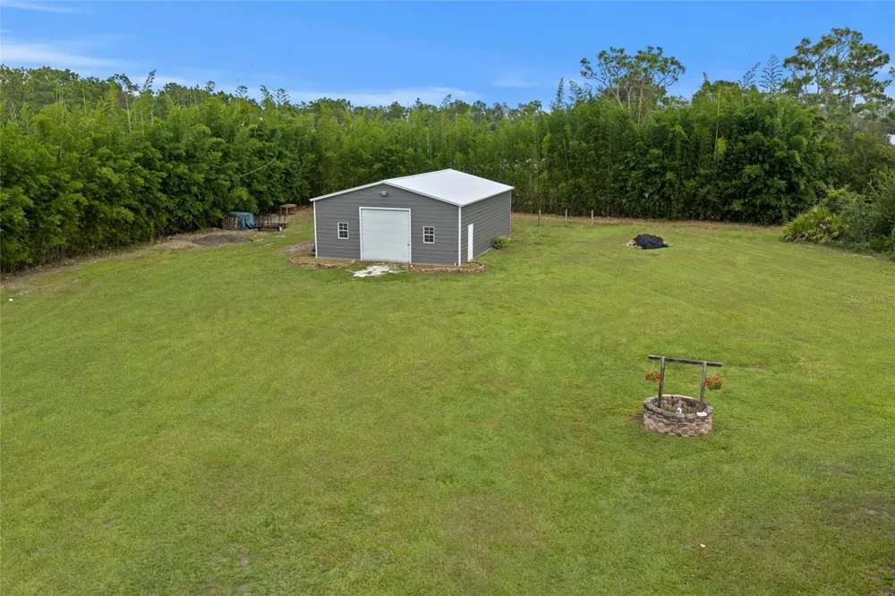 30655 STATE ROAD 70 E Myakka City, FL 34251