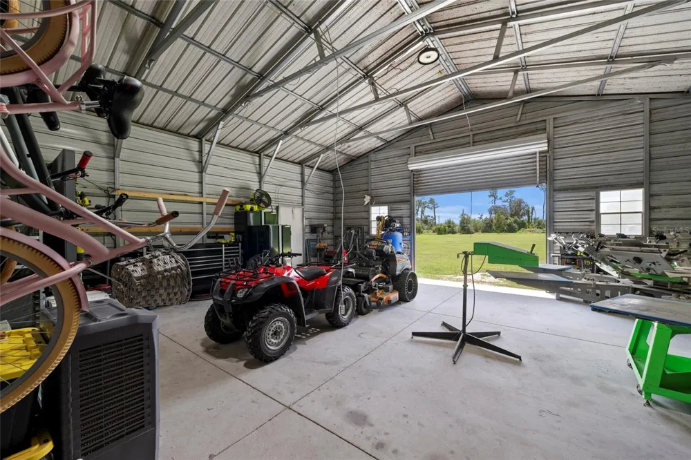 30655 STATE ROAD 70 E Myakka City, FL 34251