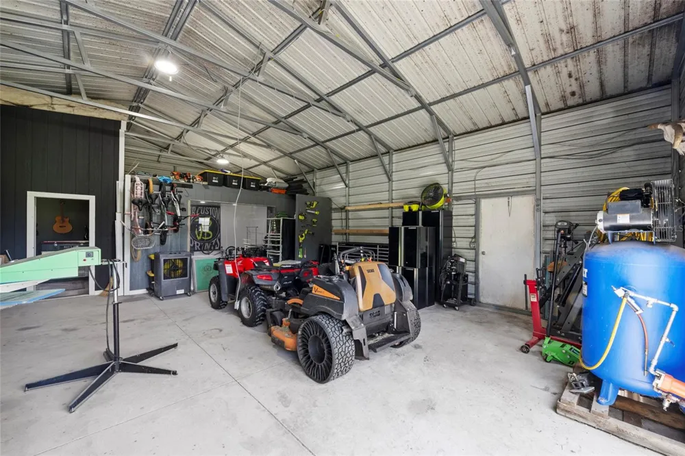 30655 STATE ROAD 70 E Myakka City, FL 34251