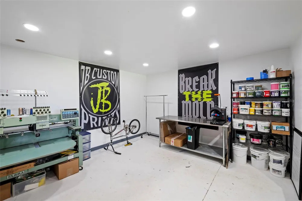 30655 STATE ROAD 70 E Myakka City, FL 34251