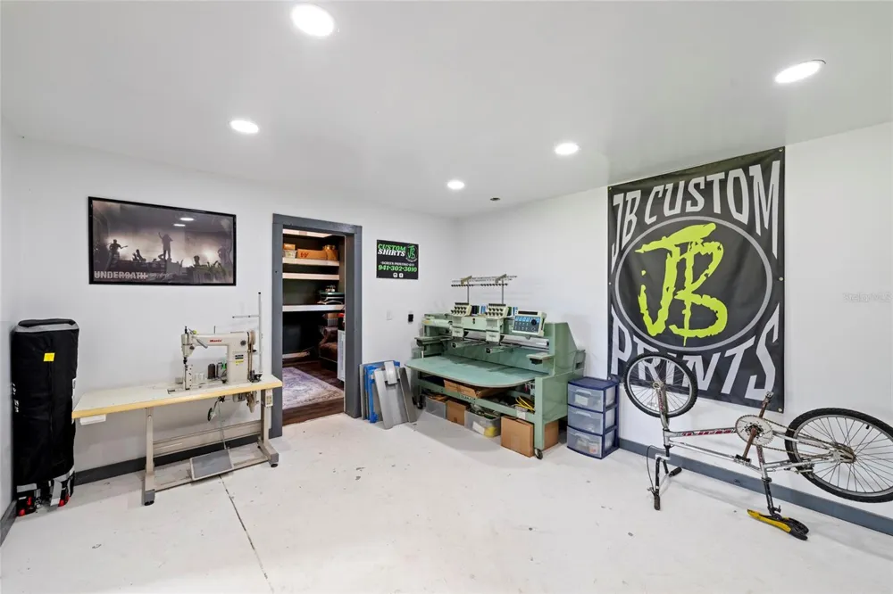 30655 STATE ROAD 70 E Myakka City, FL 34251