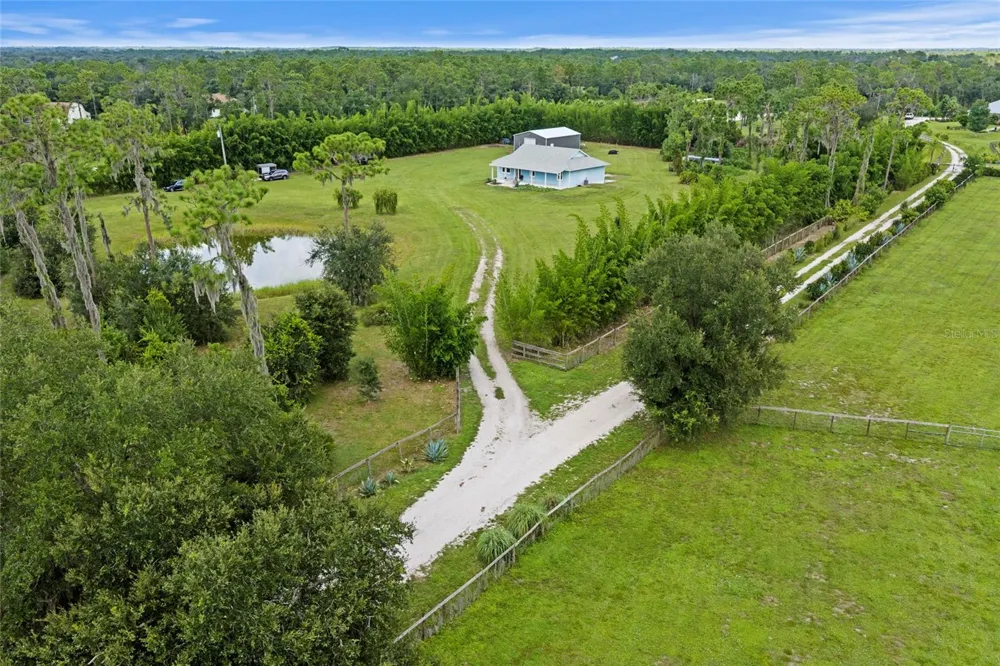 30655 STATE ROAD 70 E Myakka City, FL 34251