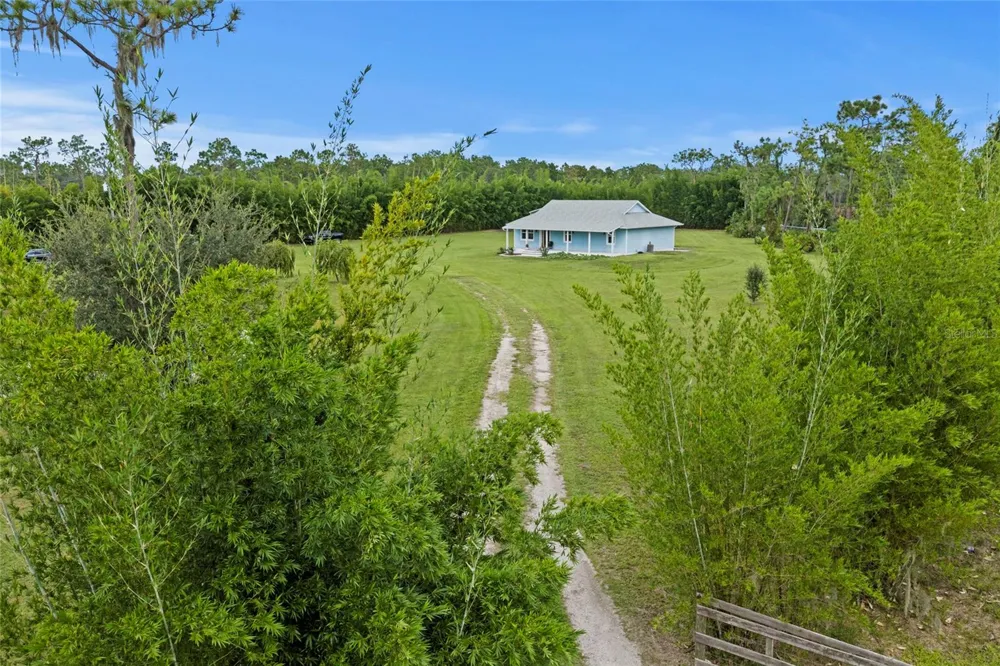 30655 STATE ROAD 70 E Myakka City, FL 34251