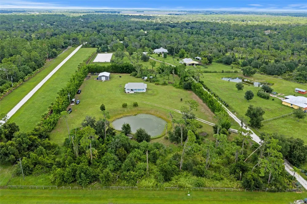 30655 STATE ROAD 70 E Myakka City, FL 34251