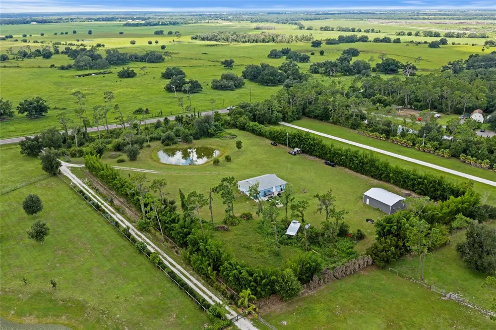 30655 STATE ROAD 70 E Myakka City, FL 34251