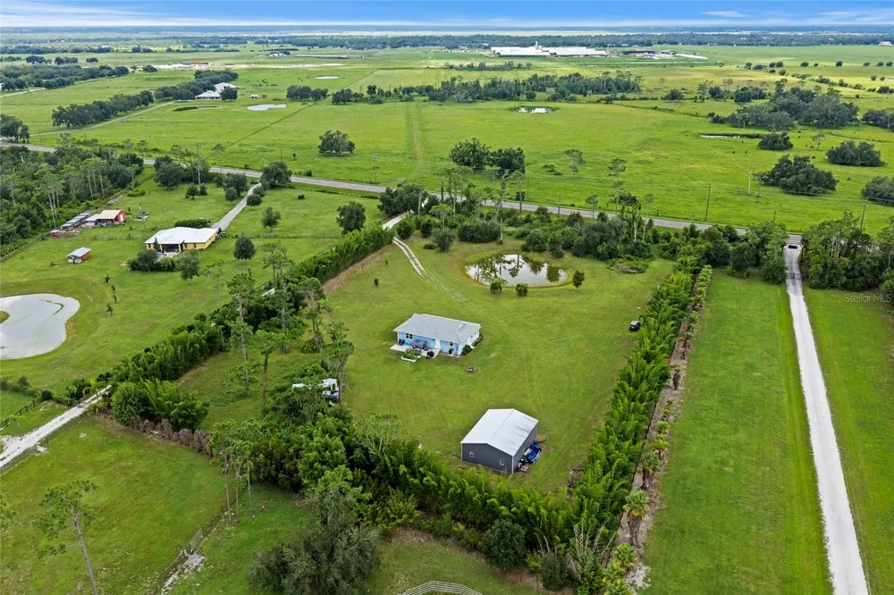 30655 STATE ROAD 70 E Myakka City, FL 34251