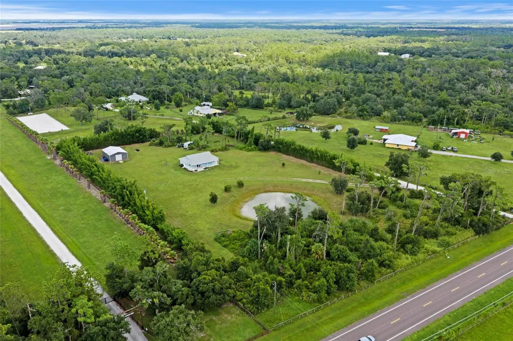30655 STATE ROAD 70 E Myakka City, FL 34251