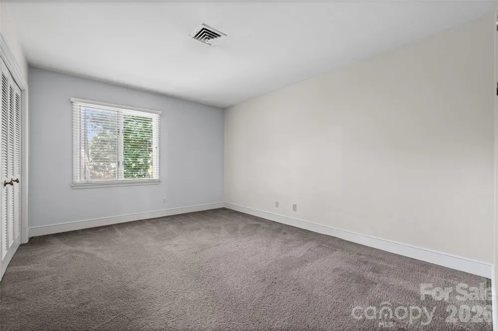 233 Laburn Avenue Charlotte, NC 28214