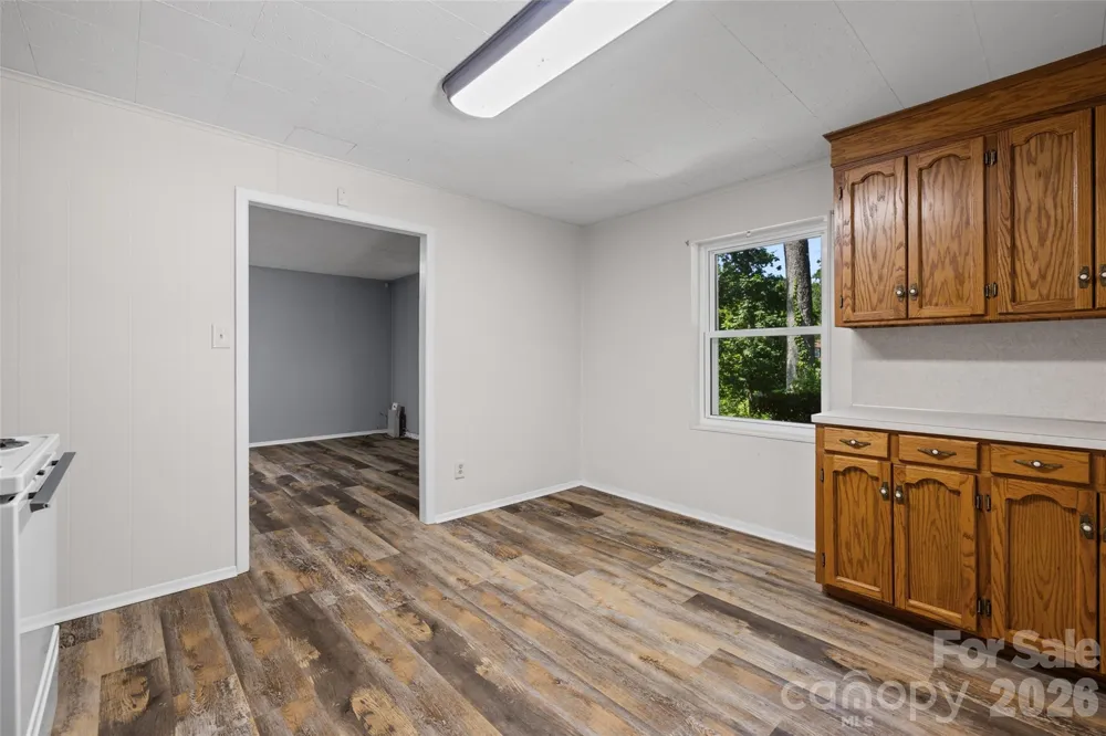 233 Laburn Avenue Charlotte, NC 28214