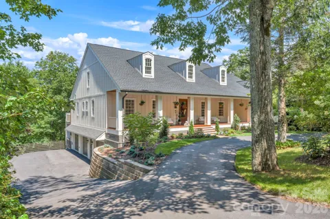 368 Green Hill Woods