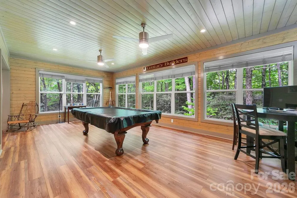 503 Cliff Ridge Drive Cleveland, SC 29635