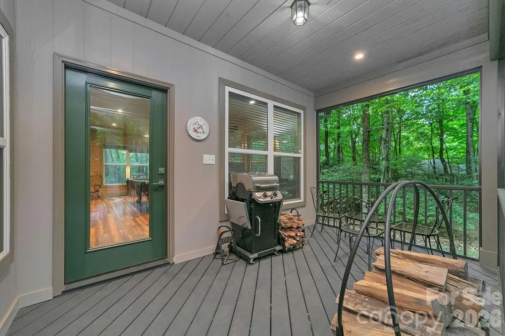 503 Cliff Ridge Drive Cleveland, SC 29635