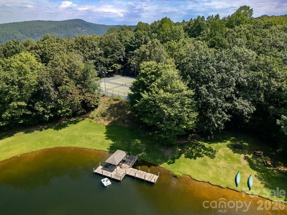 503 Cliff Ridge Drive Cleveland, SC 29635