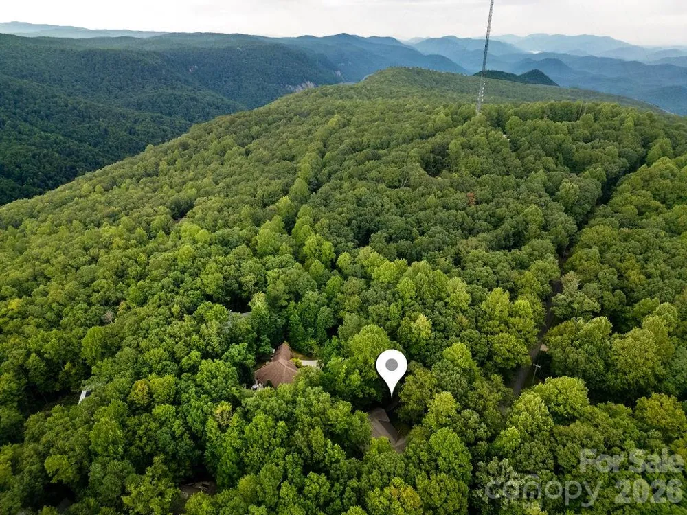 503 Cliff Ridge Drive Cleveland, SC 29635