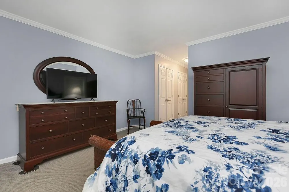 503 Cliff Ridge Drive Cleveland, SC 29635