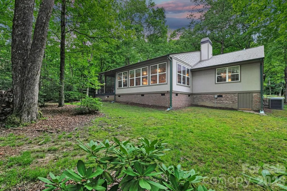 503 Cliff Ridge Drive Cleveland, SC 29635