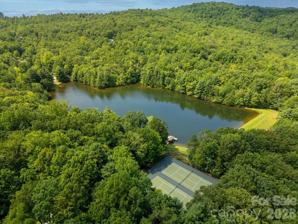 503 Cliff Ridge Drive Cleveland, SC 29635