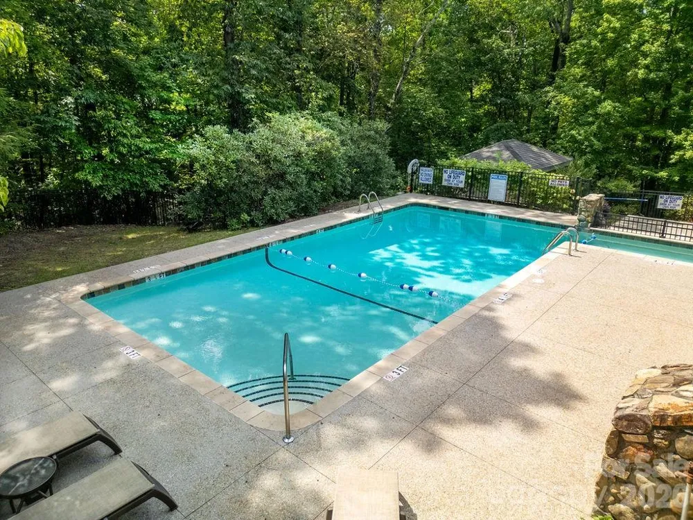 503 Cliff Ridge Drive Cleveland, SC 29635