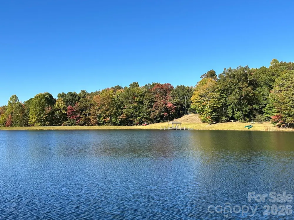503 Cliff Ridge Drive Cleveland, SC 29635