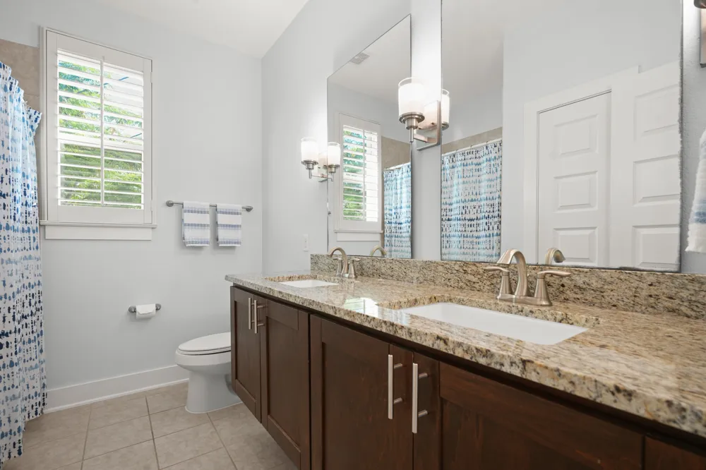 6712 Blarwood Drive Austin, TX 78745