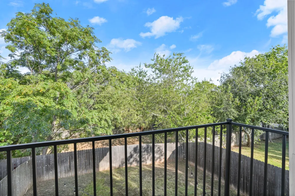 6712 Blarwood Drive Austin, TX 78745