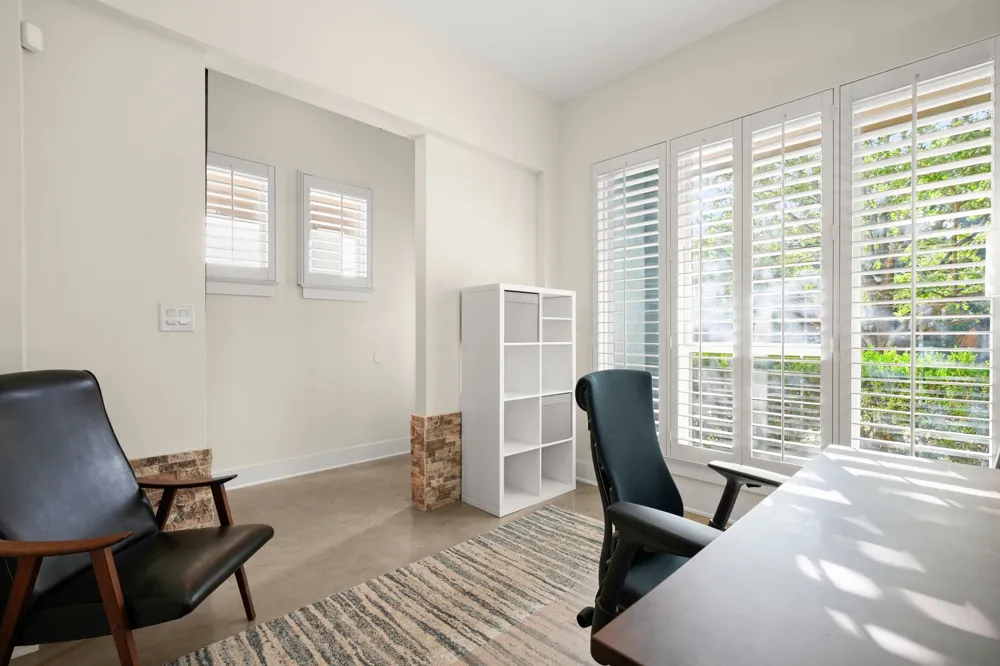 6712 Blarwood Drive Austin, TX 78745
