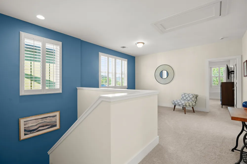 6712 Blarwood Drive Austin, TX 78745