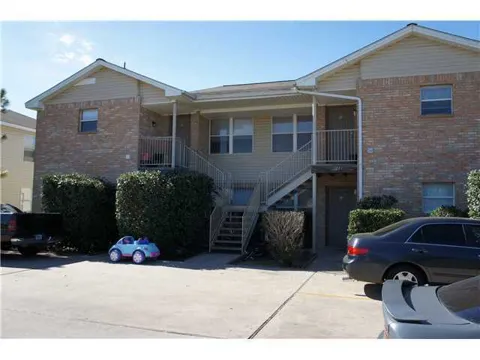 2212 Katy Lane #D