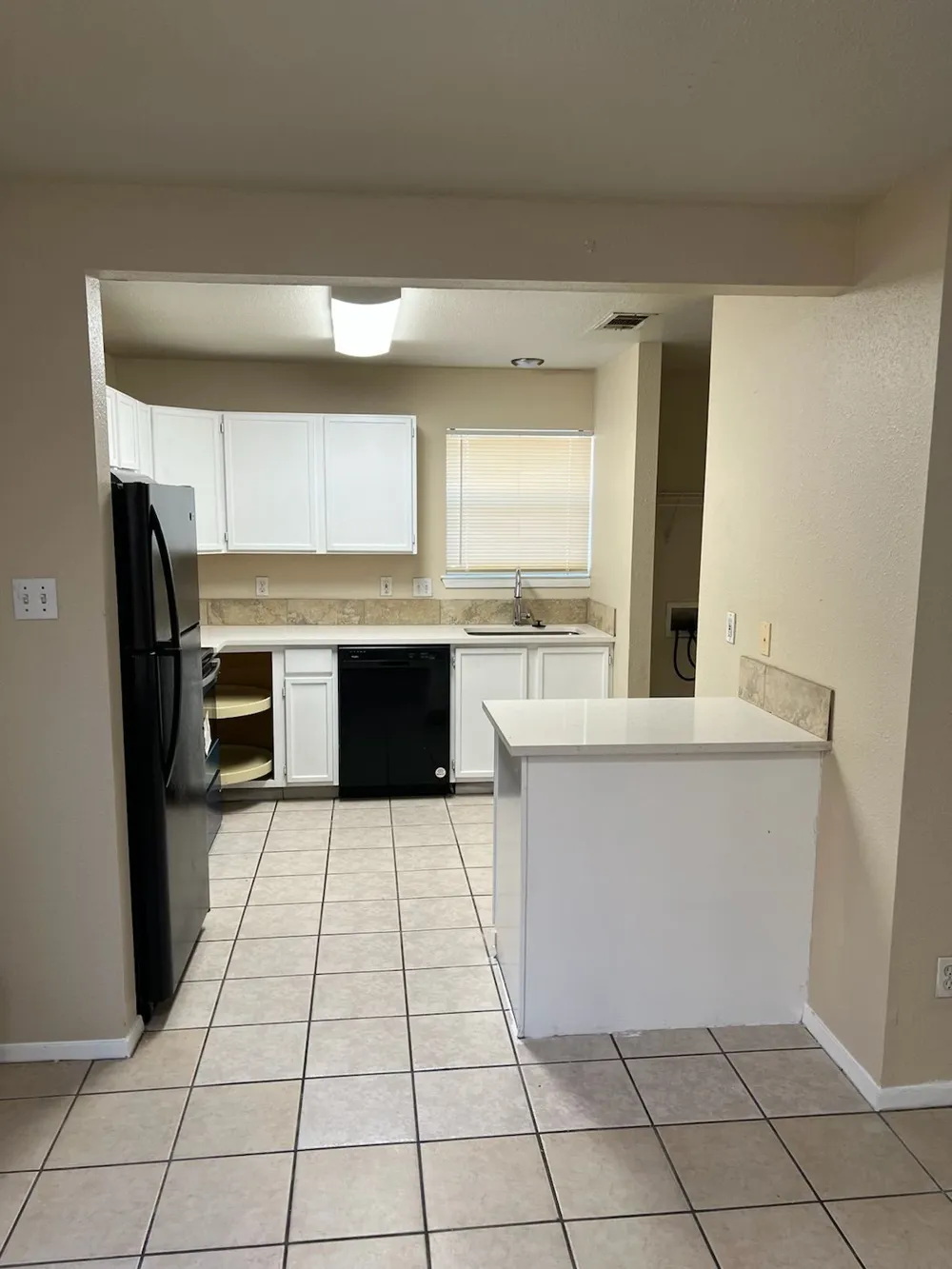 2212 Katy Lane #D Georgetown, TX 78626