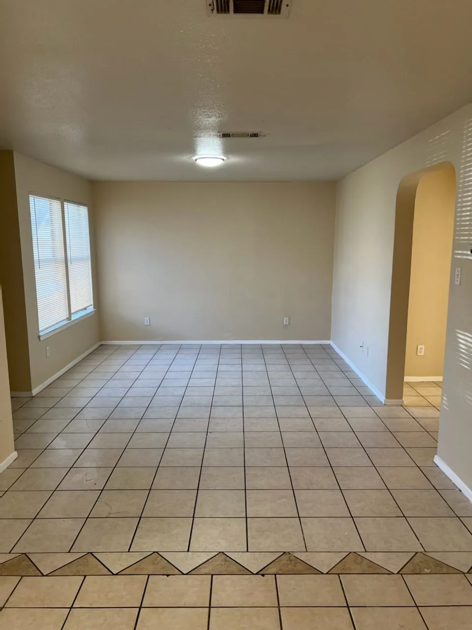 2212 Katy Lane #D Georgetown, TX 78626