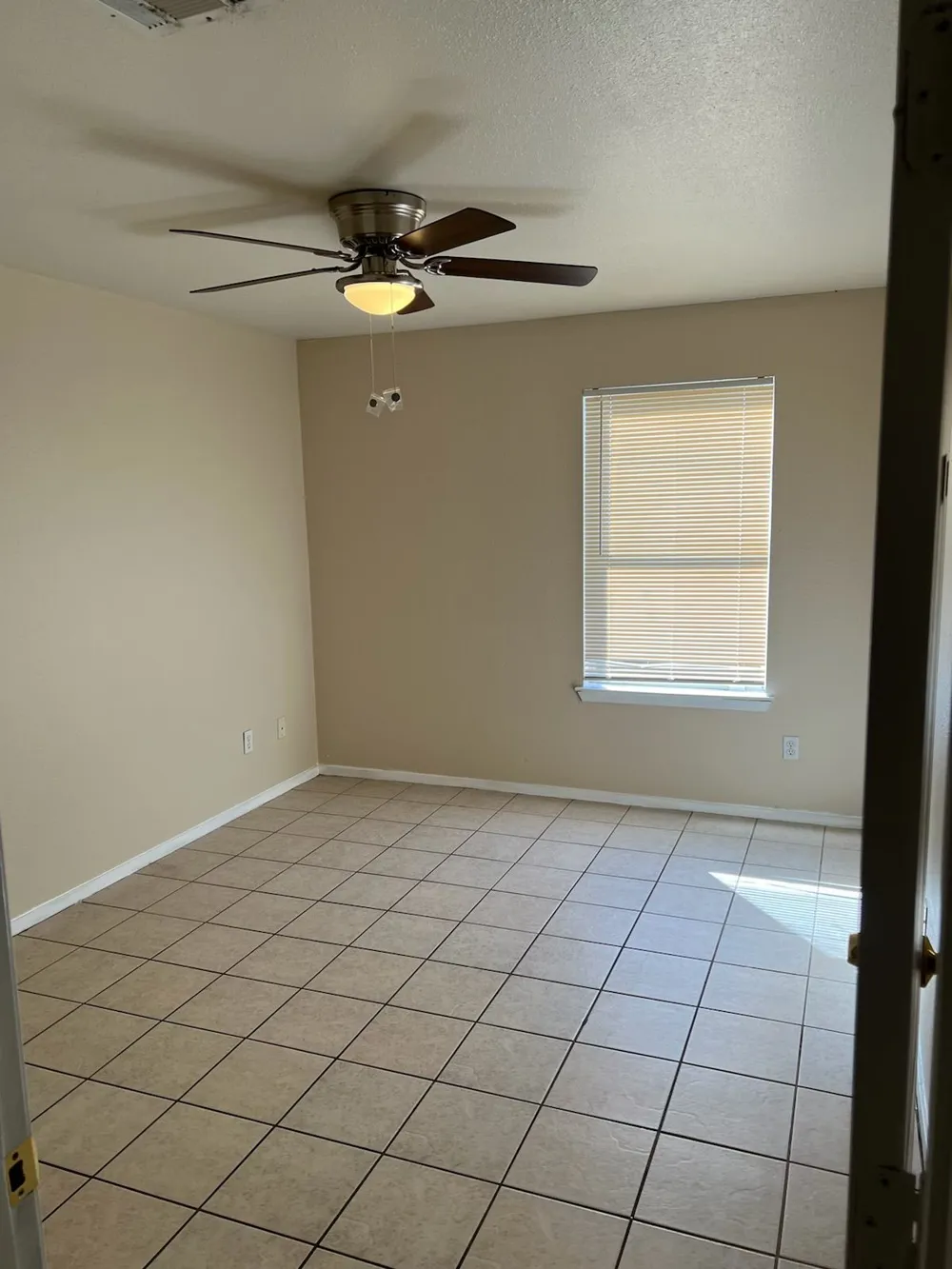 2212 Katy Lane #D Georgetown, TX 78626