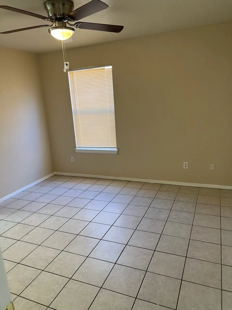 2212 Katy Lane #D Georgetown, TX 78626