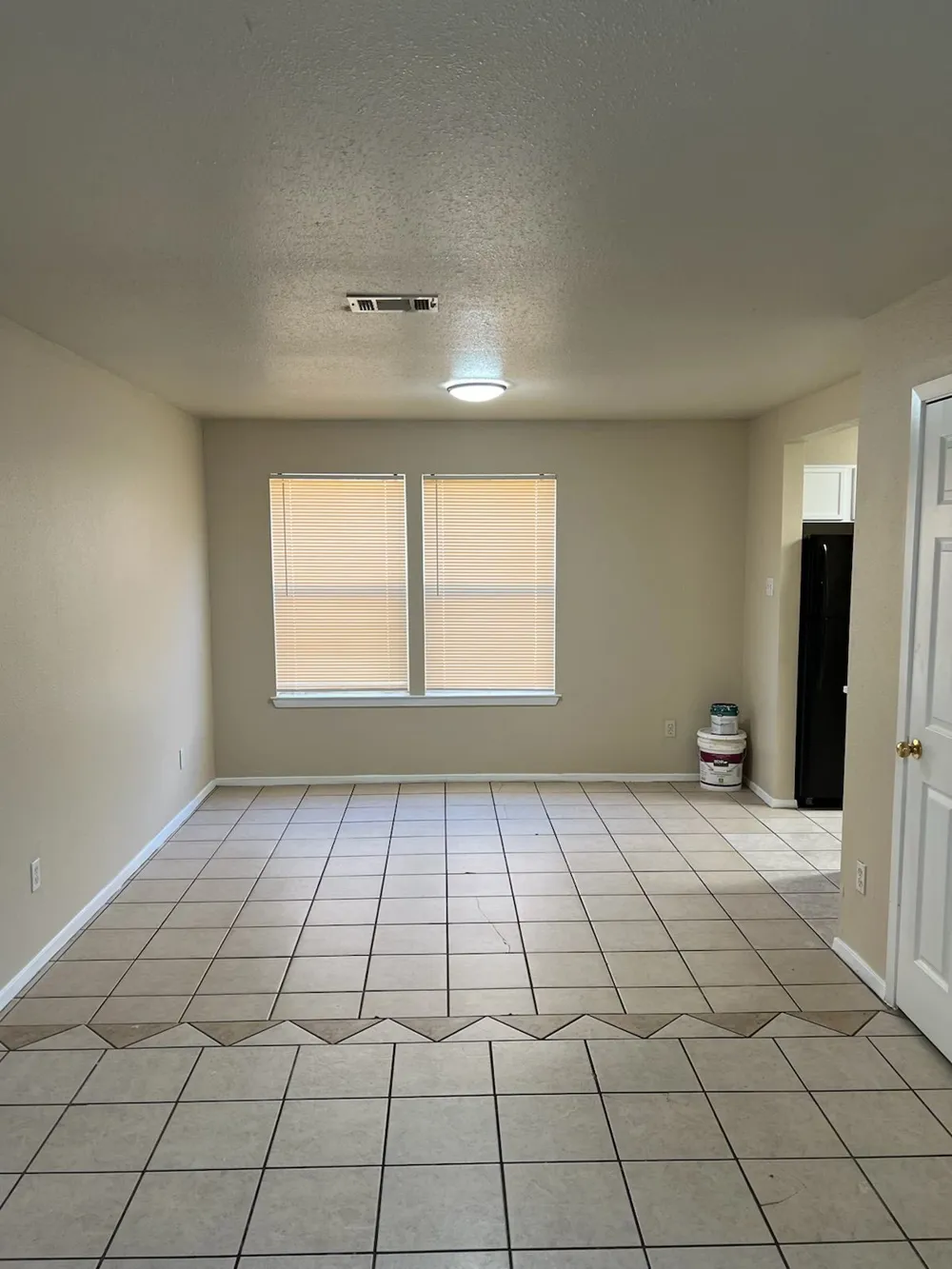 2212 Katy Lane #D Georgetown, TX 78626